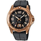 Casio-mtd-1062-1avef