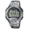 Casio-w-753d-1aves