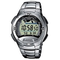 Casio-w-753d-1aves