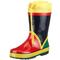 Playshoes-kinder-gummistiefel-multicolor