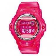 Casio-baby-g-bg-169r-4ber