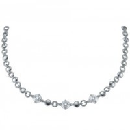 Esprit-damenkette-virtue-glam-4442865