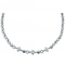 Esprit-damenkette-virtue-glam-4442865