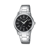 Casio-ltp-1303d-1avef