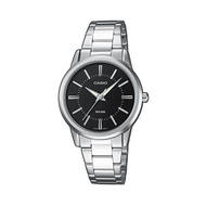 Casio-ltp-1303d-1avef