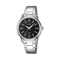 Casio-ltp-1303d-1avef