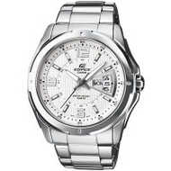 Casio-edifice-ef-129d-7avef