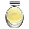 Calvin-klein-beauty-eau-de-parfum