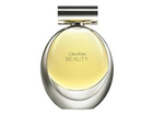 Calvin-klein-beauty-eau-de-parfum