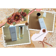 Calvin-klein-beauty-eau-de-parfum