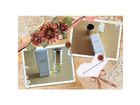 Calvin-klein-beauty-eau-de-parfum