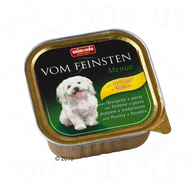 Animonda-vom-feinsten-lamm-vollkorn