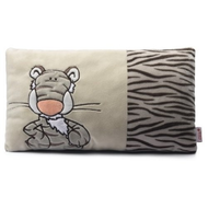 Nici-30295-kissen-tiger