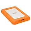 Lacie-rugged-mini-1tb