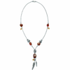 Leonardo-damen-halskette-spirit-011845