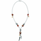 Leonardo-damen-halskette-spirit-011845
