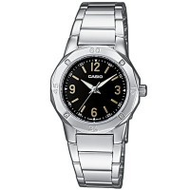 Casio-ltp-1301d-1aef