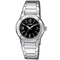 Casio-ltp-1301d-1aef