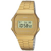 Casio-a168wg-9bwef