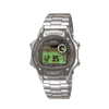 Casio-w-94hd-1aves