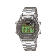 Casio-w-94hd-1aves