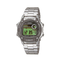 Casio-w-94hd-1aves