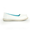 Chung-shi-dux-beach-slip-on-women