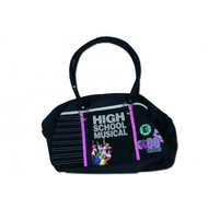 Vadobag-high-school-musical