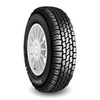 Maxxis-ma-w2-215-75-r16
