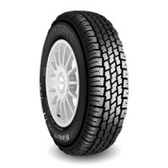 Maxxis-ma-w2-215-75-r16
