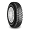 Maxxis-ma-w2-215-75-r16