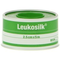 Leukosilk