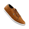 Boxfresh-sparko-4-braun