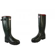 Hunter-wellies-balmoral-neoprene