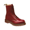 Dr-martens-classics-1490z-rot