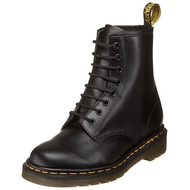 Dr-martens-classics-1460z-schwarz