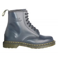 Dr-martens-classics-1460z-dunkelblau