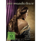 Die-wanderhure-dvd-historienfilm