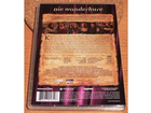 Die-wanderhure-die-dvd-von-hinten