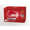 Nintendo-wii-new-super-mario-bros-jubilaeums-pack