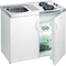 Gorenje-mk100s-l-41