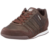 K-swiss-whitburn-herren