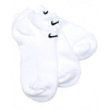 Nike-fuesslinge