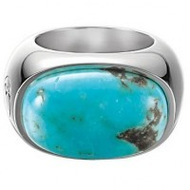 Esprit-ring-soloist-turquoise