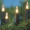 Brema-mini-lichterkette-20er