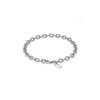 S-oliver-armband-soakt36