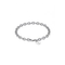 S-oliver-armband-soakt36