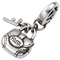 Fossil-charms-anhaenger-jf82854