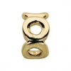 Pandora-damen-bead-gelbgold-zwischenelement-kasi-75222