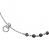 Fossil-damen-collier-jf84610